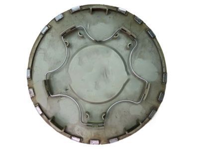 Chrysler Town & Country Wheel Cover - 4743123AA