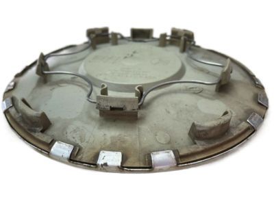 Chrysler Town & Country Wheel Cover - 4743123AA