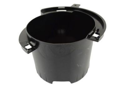 Dodge 68089179AB Bracket