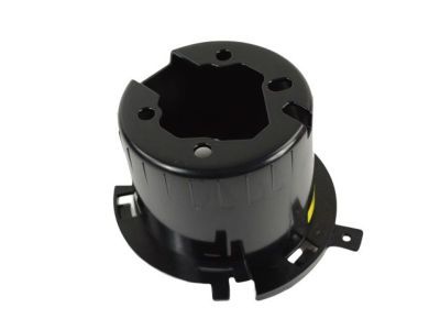 Dodge 68089179AB Bracket