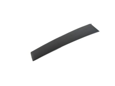 Ram 68292930AB APPLIQUE B Pillar Rear