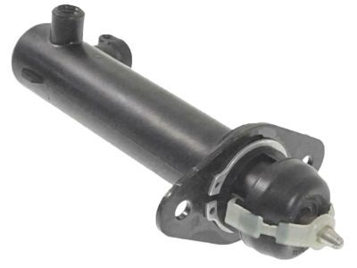 Chrysler 4668665AC Slave Cylinder