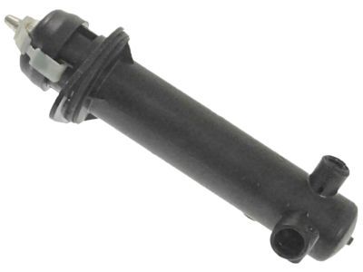 Chrysler 4668665AC Slave Cylinder