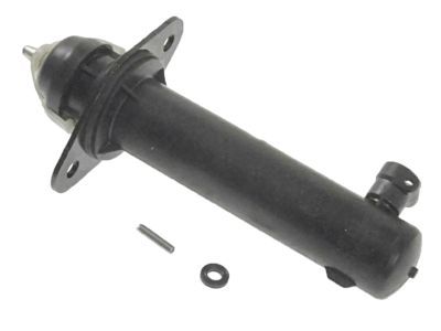 Chrysler 4668665AC Slave Cylinder