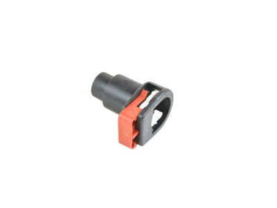 Mopar 68303298AA Cap Test Portion