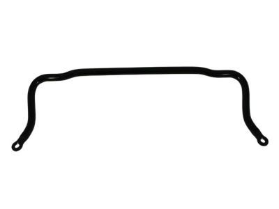 Ram 2500 Sway Bar Kit - 4670450AA