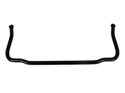 Ram 2500 Sway Bar Kit - 4670450AA