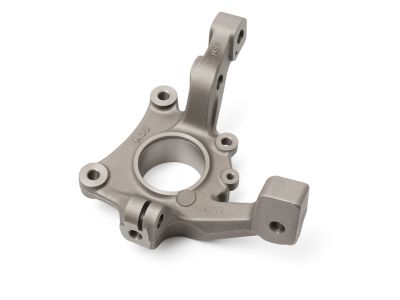 Mopar 5272478AB Knuckle Front