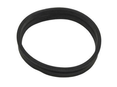 Jeep Fuel Pump Gasket - 52018808