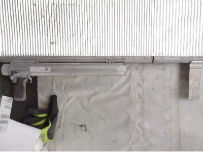 Mopar 68312697AC Cooler Condenser And Transmission Cooler