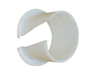 Ram 52010309AB BUSHING Pedal Shaft