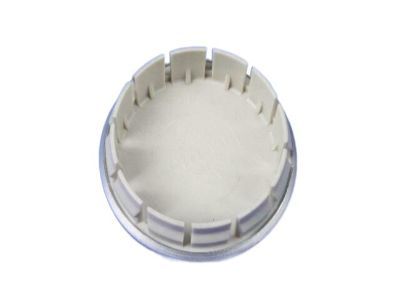 Jeep Wheel Cover - 5CF97L3X