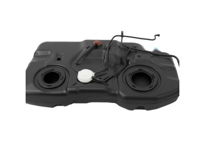 Mopar 5105136AD Tank Fuel Mopar 5105136AD Tank Fuel