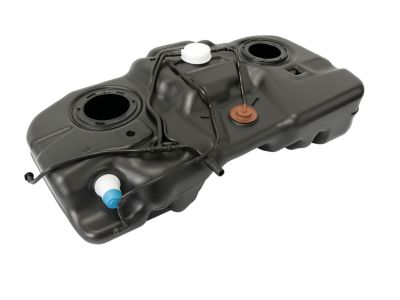 Mopar 5105136AD Tank Fuel