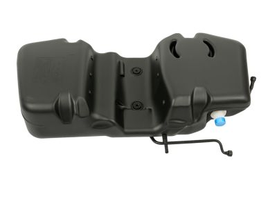 Mopar 5105136AD Tank Fuel