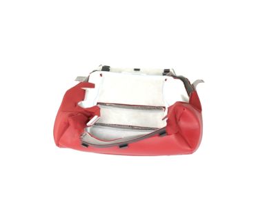 Mopar 6VK26JRRAA Cover Rear Seat Cushion 2ND Row