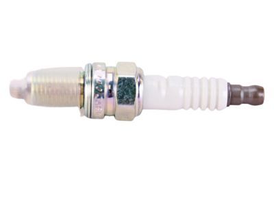 Jeep SP070507AC Spark Plug