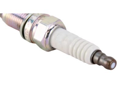 Jeep SP070507AC Spark Plug