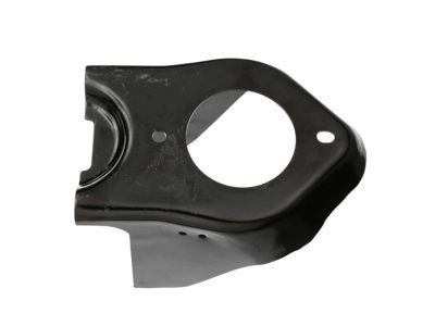 Mopar 68140022AB Front Bracket