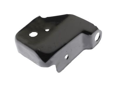 Ram 68050608AA Seat Frame Bracket