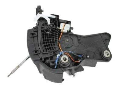 Dodge 1RV41DX9AI Shifter Assembly