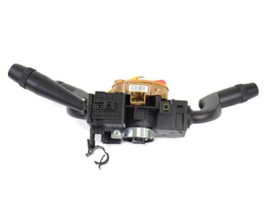 Mopar 6TB18JXWAB Module Steering Control