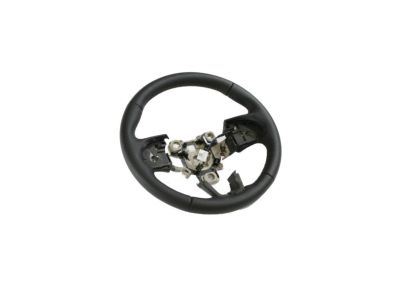Mopar 6QY56LT5AA Wheel Steering