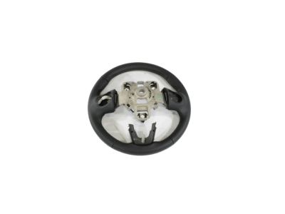 Mopar 6QY56LT5AA Wheel Steering