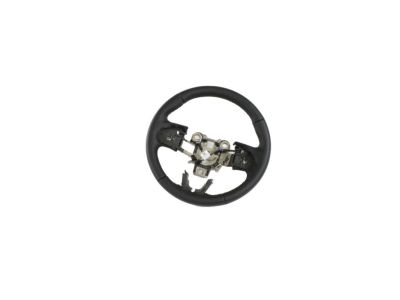 Mopar 6QY56LT5AA Wheel Steering