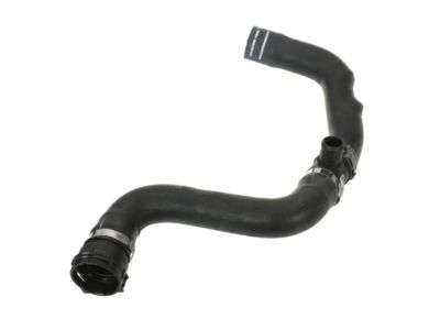2017 Ram ProMaster 3500 Radiator Hose - 52014849AB