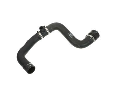 2017 Ram ProMaster 3500 Radiator Hose - 52014849AB