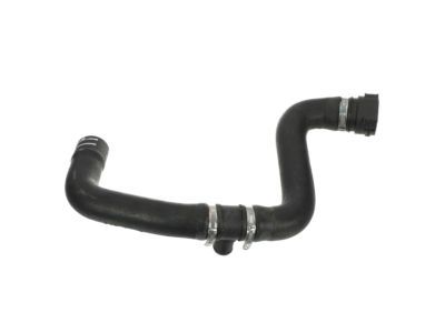 2017 Ram ProMaster 3500 Radiator Hose - 52014849AB