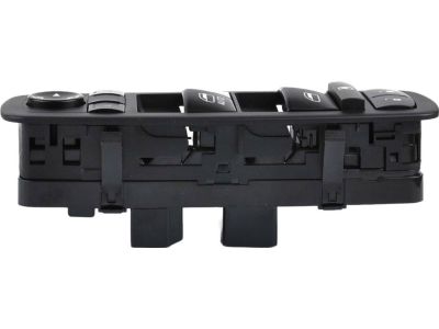 Mopar 4602632AG Switch Power Window