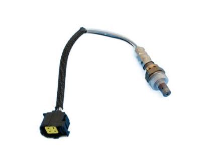 Jeep Grand Cherokee Oxygen Sensor - 56041944AA
