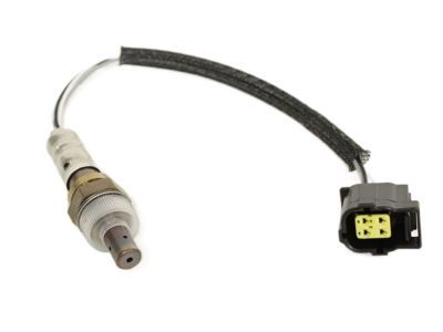 Jeep Grand Cherokee Oxygen Sensor - 56041944AA