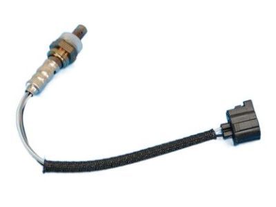 Jeep Grand Cherokee Oxygen Sensor - 56041944AA