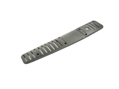 Mopar 1ZR82JXWAC Panel Quarter Trim D Pillar Trim Mopar 1ZR82JXWAC Panel Quarter Trim D Pillar Trim