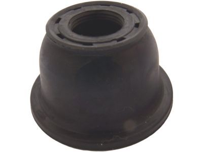 Chrysler MB911286 Seal