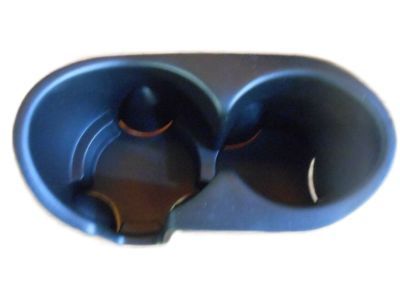 Jeep Cup Holder - 5072903AA