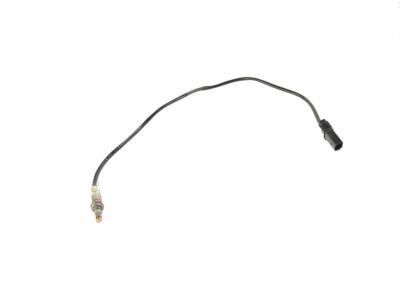 Jeep 68254609AA Front Oxygen Sensor