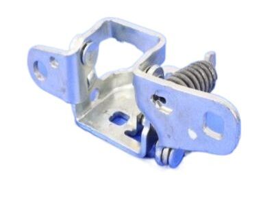 Dodge 68058519AA HINGE Front Door Lower