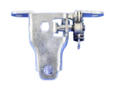 Dodge 68058519AA HINGE Front Door Lower