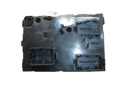 Jeep 68262535AJ MODULE Body Controller