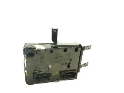Jeep 68262535AJ MODULE Body Controller