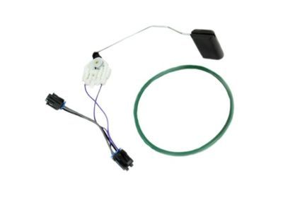 Jeep Fuel Sending Unit - 5145590AB