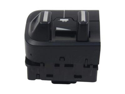 Ram 68105206AB SWITCH Trailer Brake Control Module