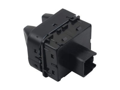 Ram 68105206AB SWITCH Trailer Brake Control Module