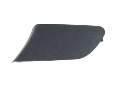 Mopar 1UW25LC5AA Cover Front Seat Anchor Bolt