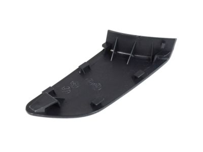 Mopar 1UW25LC5AA Cover Front Seat Anchor Bolt