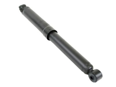 2013 Ram 1500 Shock Absorber - 68216985AC
